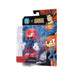 EAN 192995429031 - DC x Sonic Knuckles as Superman imagen 7