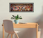 EAN 8005125370672 - Clementoni 37067 puzzle imagen 4
