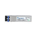 EAN 4063232616810 - BlueOptics J9151D-BO red modulo transceptor Fibra óptica 10000 Mbit/s SFP+ 850 nm imagen 1