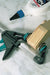 EAN 4006885345515 - wolfcraft GmbH EHZ 40-110 Abrazadera de barra Gris imagen 7