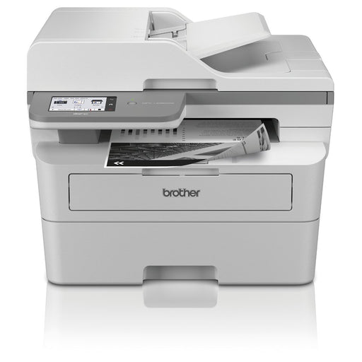 EAN 4977766831918 - Brother MFC-L2960DW impresora multifunción Laser A4 1200 x 1200 DPI 34 ppm Wifi imagen 1