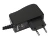 EAN 4011170084802 - Reiner SCT Netzteil für timeCard Terminal 3 mini Sistema de alimentación imagen 1