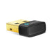 EAN 4897098687802 - TP-Link UB5A adaptador y tarjeta de red Bluetooth imagen 2