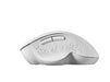 EAN 4710562758436 - Mars Gaming MMWERGOW ratón Juego mano derecha RF inalámbrico Mecánico 3200 DPI imagen 4