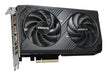 EAN 4719331356378 - GIGABYTE GeForce RTX 5060 WINDFORCE 8G NVIDIA imagen 3