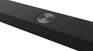 EAN 8806091959805 - LG S95TR Negro 9.1.5 canales 810 W imagen 14