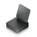 EAN 0810177164630 - Ubiquiti AirWire WLAN 5800 Mbit/s imagen 12