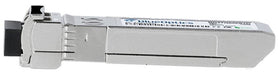 EAN 4063232277769 - BlueOptics 25G-SR-SFP100M-BO red modulo transceptor Fibra óptica SFP28 imagen 2