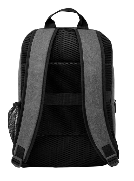 EAN 195122283667 - HP Prelude 15.6 Backpack (Bulk Qty.15) Gris imagen 2