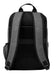 EAN 195122283667 - HP Prelude 15.6 Backpack (Bulk Qty.15) Gris imagen 2