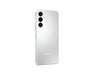 EAN 8806095822778 - Samsung Galaxy A16 17 cm (6.7") Ranura híbrida Dual SIM 4G USB Tipo C 8 GB 256 GB 5000 mAh Gris imagen 6