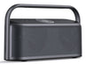 EAN 194644126629 - Anker Motion X600 Altavoz portátil estéreo Gris 50 W imagen 3