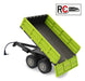 EAN 4042774476205 - Jamara Tipper Accesorio para vía imagen 3