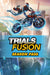 EAN 8806188701157 - Microsoft Trials Fusion Contenido descargable de videojuego (DLC, Dowloadable Content) Xbox One imagen 1