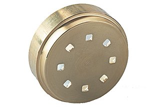 EAN 5011423092492 - Kenwood A 910/5 imagen 1