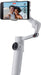 EAN 6977644763407 - Insta360 Flow 2 AI Tracker Bundle Estabilizador de cámara para smartphone Gris claro imagen 2