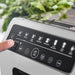 EAN 3016661172625 - Krups Evidence ECO-Design EA897A Totalmente automática Máquina espresso 2,3 L imagen 4