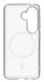 EAN 8021735226345 - Celly GELSKINMAG funda para teléfono móvil 16 cm (6.3") Transparente imagen 2