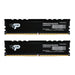 EAN 4711378428247 - Patriot Memory Signature Line Premium PSP548G56002H1 módulo de memoria 16 GB 1 x 16 GB DDR5 5600 MT/s 288 imagen 2
