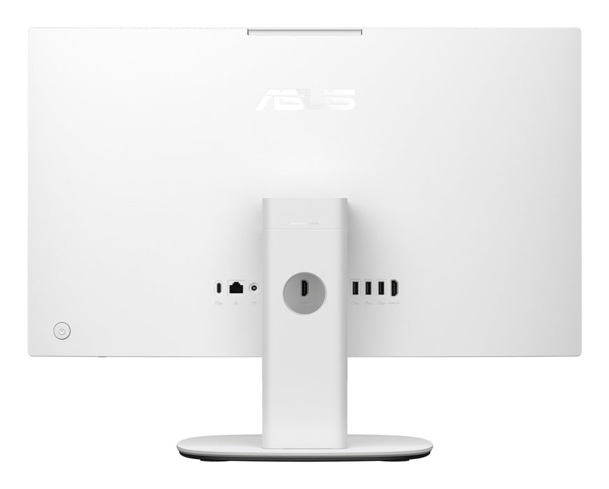 EAN 4711636439398 - ASUS V400 AiO V440VAK-WPC4150 60,5 cm (23.8") 1920 x 1080 Pixeles PC todo en uno DDR5-SDRAM Wi-Fi 6 (802. imagen 10