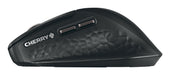 EAN 4025112110658 - CHERRY Stream desktop ultimate teclado Ratón incluido Hogar / Oficina USB + RF Wireless + Bluetooth QWERT imagen 14