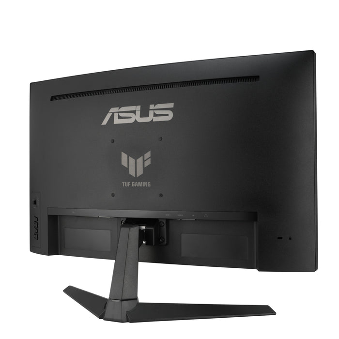 EAN 4711387707784 - ASUS TUF Gaming VG27WQ3B pantalla para PC 68,6 cm (27") 2560 x 1440 Pixeles Quad HD LCD Negro imagen 7