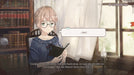 EAN 5055377607081 - Funbox Media Please Be Happy imagen 3