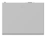 EAN 6976915001071 - Ruijie Networks RG-NBS5500-12XS switch Gestionado L3 Gris imagen 7