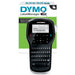 EAN 3501170968970 - DYMO LabelManager 280™ QWZ impresora de etiquetas Transferencia térmica 180 x 180 DPI 15 mm/s D1 imagen 1