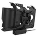 EAN 0793442018428 - RAM Mounts RAM-HOL-SAM60CPU soporte Soporte activo para teléfono móvil Tablet/UMPC Negro imagen 2