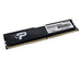 EAN 0814914026861 - Patriot Memory Signature Line PSD432G26662 módulo de memoria 32 GB 1 x 32 GB DDR4 288-pin DIMM imagen 2