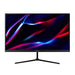 EAN 4711121445743 - Acer QG270 S3 pantalla para PC 68,6 cm (27") 1920 x 1080 Pixeles Full HD LCD Negro imagen 1