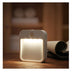 EAN 5902211111757 - Maclean MCE236 luz ambiental imagen 4