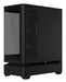 EAN 4711636559621 - ASUS PRIME AP304 TG ARGB BLACK Negro imagen 7