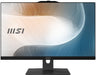EAN 4711377233682 - MSI Modern AM242P 12M-1241ES Intel® Core™ i7 i7-1255U 60,5 cm (23.8") 1920 x 1080 Pixeles PC todo en uno  imagen 12