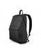 EAN 3760170880532 - Urban Factory Nylee mochila Mochila informal Negro Poliéster imagen 1