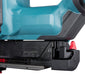 EAN 0088381835374 - Makita DPT353Z Pistola de clavos Batería imagen 15
