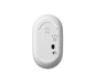 EAN 5099206127661 - Logitech 920-013107 teclado Ratón incluido Universal Bluetooth QWERTZ Alemán Blanco imagen 2