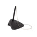 EAN 4002390105217 - MAUL 4393290 porta lápices Plástico Negro imagen 1