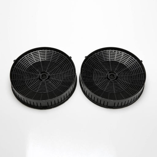 EAN 8020283044777 - Elica Model 57 Filtro para campana extractora imagen 1