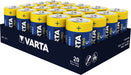 EAN 4008496356515 - Varta 4014 211 111 Batería de un solo uso 6V Alcalino imagen 1