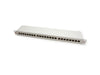 EAN 7611990156504 - ROLINE 26.11.0351 panel de parcheo 1U imagen 5