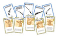 EAN 8435407600478 - Asmodee EEDVBA01 juego de tablero Bang! 40 min Juego De Cartas Estrategia imagen 3