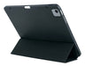 EAN 4260734841577 - DEQSTER 40-2000075 funda para tablet 27,9 cm (11") Folio Negro imagen 4