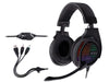 EAN 5907512864562 - Tracer SLUTC211G auricular y casco Auriculares Alámbrico Diadema Juego Negro imagen 1
