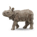 EAN 4059433527765 - schleich Vida Salvaje 14860 figura de juguete para niños imagen 1