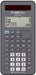EAN 3243480107105 - Texas Instruments 30XPRIO/FC/1E5 no categorizado imagen 1