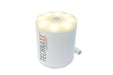 EAN 4260358126111 - Technaxx TX-261 bomba de aire eléctrica 180 l/min imagen 1