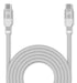 EAN 8432426501175 - Energy Sistem Magnet Roll cable cable USB USB 2.0 1,5 m USB C 0,48 Gbit/s 60 W Blanco imagen 3