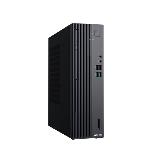 EAN 4711636092364 - ASUS S5 SFF S501SER-714700031W Intel® Core™ i7 i7-14700 16 GB DDR5-SDRAM 1 TB SSD Windows 11 Home PC Gris imagen 1